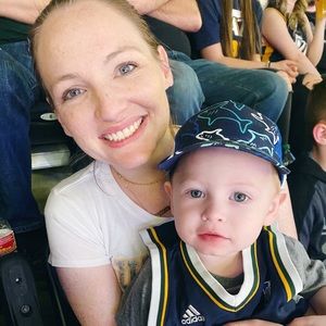 Meet your Posher, Chelsea